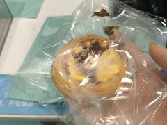 -罗莎蛋糕Rosa bread(蔡锷北店)