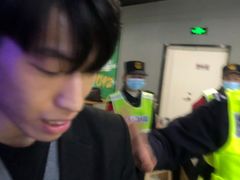 -一兆韦德健身(浦东万达会所)