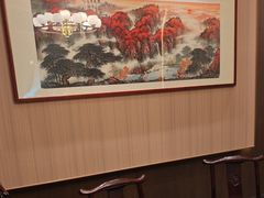 -不倒翁·徽天下名菜楼(马鞍山路店)
