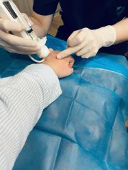 -丽都整形美容医院·全国连锁旗舰店