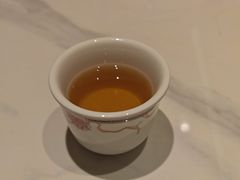 -稻香(第一国际店)