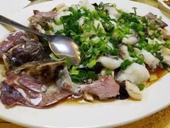 -九大簋家宴(晓港湾店)