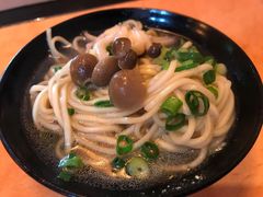 -黒豚料理 寿庵(中央駅西口店)