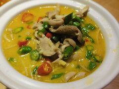 -蜀锦堂·川味现炒(襄阳武商汇店)