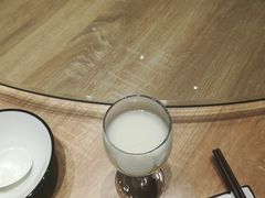 -味莊·青岛菜(云霄路店)