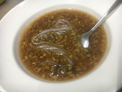 -欧恋洋葱冰淇淋绿豆馔