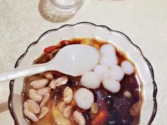 -老街鱼嘴巴(坡子街老店)