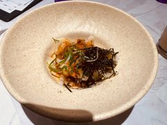 -陶板屋(新北投光明店)