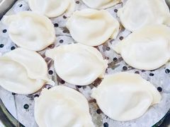 -志亮灌汤蒸饺·清真(庙后街店)