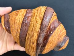 -OUR Bakery(中海环宇荟店)