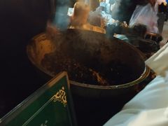 -马文章胖子甑糕(洒金桥店)