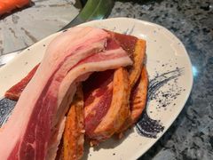 -阪尚皇·原切牛排·烤肉火锅自助(北京路店)
