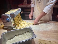 -Alimentari Grande(东湖路店)