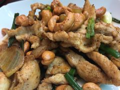 -自然餐厅(Phuket)