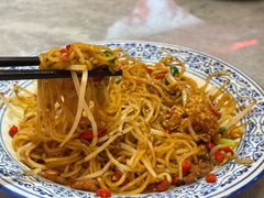-赣菜笔记·江西米粉·小龙虾·小炒(曹杨路店)