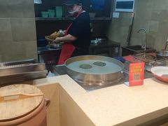 -衡厨·衡阳土菜(中南店)