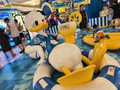 -天河城购物中心