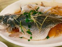 -考记泥焗鸡农庄·海鲜(北洛秘境店)