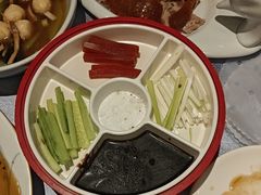 -东兴楼(通州店)