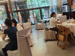 -陶缘一号·四季缘·老字号顺德菜·户外婚礼家宴(西滘店)