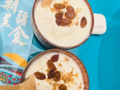 -巴依老爷新疆美食(望京小街店)