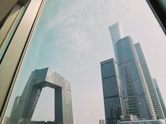 -新加坡海鲜(国贸商城店)