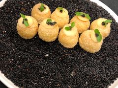 -荣公子创意菜