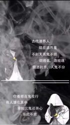 -可可丽舍