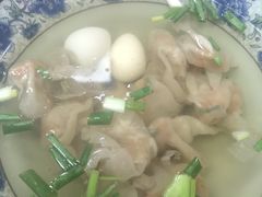 -福州人铭小吃