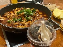 -绝城芋儿鸡(犀浦旗舰店)