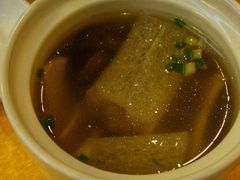 -北京全聚德(天安门店)