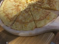 -超级神炭烤肉夜食(芥园西道店)