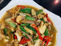 -象山村腊排骨(丽江总店)