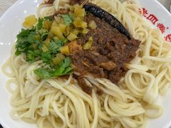 -老四季(南市场店)