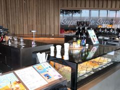 -Seesaw Coffee(朝阳大悦城店)