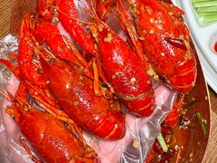 -馋嘴猫北京食堂·烤鸭·宵夜(亚运村店)