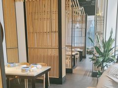 -享月汤皇·海鲜小火锅·聚会(曲江创意谷店)