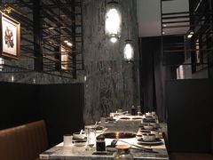 -大头椰·海南椰子鸡火锅(思明万象城店)