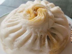 -静海楼(学田店)