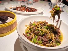 -東大方(武康千秋广场店)