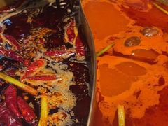 -小龙坎火锅(总店)