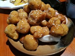 -椿记烧鹅(叠彩店)