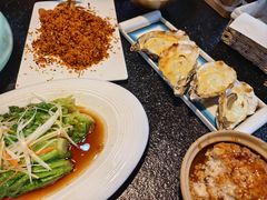 -颐千海味渔小馆(大三元街店)