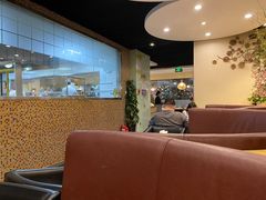 -黑松白鹿(崇文门新活馆店)