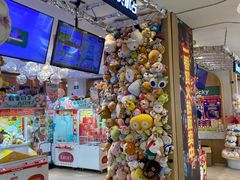 -LLJ夹机占(清河万象汇店)