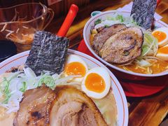 -老龙亭拉面店