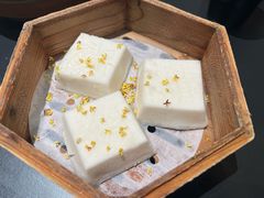 -金陵家宴·金陵春·南京菜(夫子庙店)