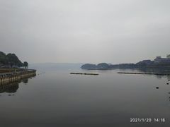 -岳阳市博物馆