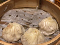 -上海德兴馆(昌里店)