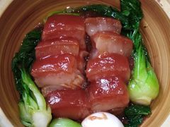 -老正兴菜馆(福州路店)